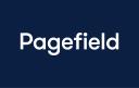 Pagefield logo