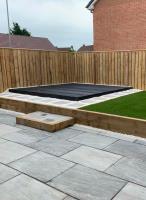 NPC Tree & Landscaping Ltd image 1