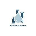 Ashford Plumbers / Emergency logo