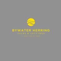 Bywater Herring image 1
