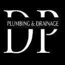 DP Plumbing & Drainage Ltd logo