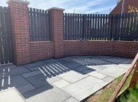 NPC Tree & Landscaping Ltd image 2