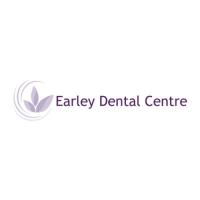 Earley Dental Practice image 1