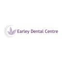 Earley Dental Practice logo