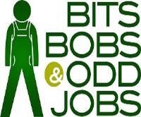 Bits Bobs and Odd Jobs (BBOJ) image 15