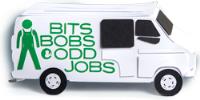 Bits Bobs and Odd Jobs (BBOJ) image 12
