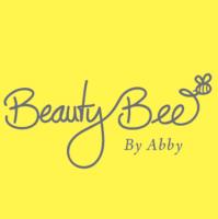 Beauty Bee image 3