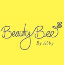 Beauty Bee logo