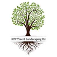 NPC Tree & Landscaping Ltd image 3