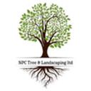 NPC Tree & Landscaping Ltd logo