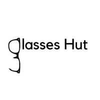 Glasses Hut image 2