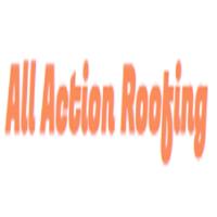 All Action Roofing image 1