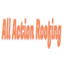 All Action Roofing logo