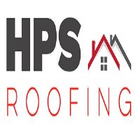 HPS Roofing image 2