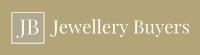 Jewellery Buyers image 1