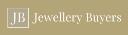 Jewellery Buyers logo