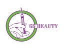 65Beauty Aesthetic logo