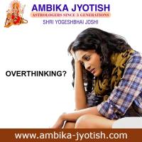 Best Indian Astrologer in the UK - Ambika Jyotish image 27