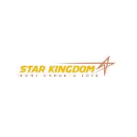 Star Kingdom image 1