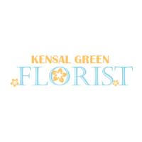 Kensal Green Florist image 1