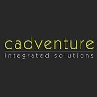 Cadventure CAD Software UK image 1