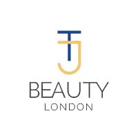 Makari UK at TJ Beauty Products London image 1