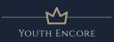 Youth Encore Aesthetics logo