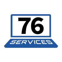 76 Services image 3