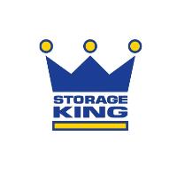 Storage King Wednesbury image 1