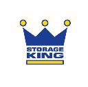Storage King Wednesbury logo