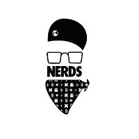 Nerds Collective image 1