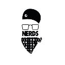 Nerds Collective logo