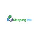 Sleeping Tab logo