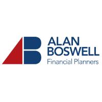 Alan Boswell Financial Planners image 1