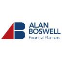 Alan Boswell Financial Planners logo