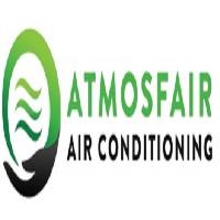 Atmosfair Air Conditioning image 1