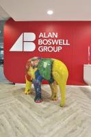 Alan Boswell Financial Planners image 3