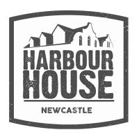Harbour House Newcastle image 1