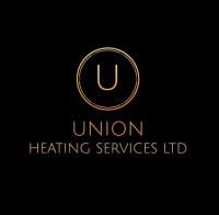 Union Heating Services Ltd image 2