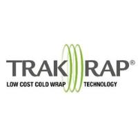 TrakRap Ltd image 1
