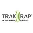 TrakRap Ltd logo
