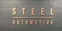 Steel Automotive image 1