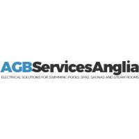 AGB Services Anglia Ltd image 5