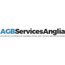 AGB Services Anglia Ltd logo