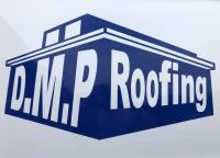 DMP Roofing image 1