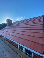 DMP Roofing image 3
