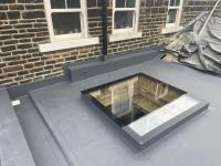 DMP Roofing image 4