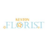 Keston Florist image 1