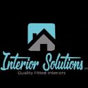 Interior Solutions SW logo