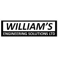 Williams Engineering Solutions image 2